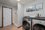 22 Kinnicutt Avenue - Photo 22