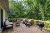 22 Kinnicutt Avenue - Photo 23