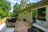 22 Kinnicutt Avenue - Photo 24