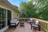 22 Kinnicutt Avenue - Photo 25