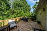 22 Kinnicutt Avenue - Photo 26