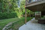 22 Kinnicutt Avenue - Photo 27