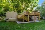 22 Kinnicutt Avenue - Photo 28