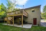 22 Kinnicutt Avenue - Photo 29