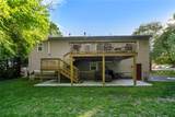 22 Kinnicutt Avenue - Photo 30