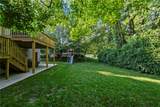 22 Kinnicutt Avenue - Photo 31