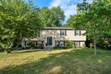 22 Kinnicutt Avenue - Photo 32