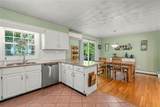 22 Kinnicutt Avenue - Photo 4