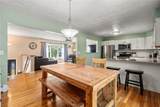 22 Kinnicutt Avenue - Photo 5