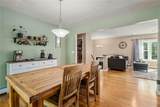 22 Kinnicutt Avenue - Photo 6