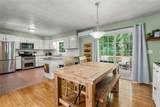 22 Kinnicutt Avenue - Photo 7