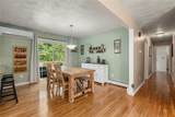 22 Kinnicutt Avenue - Photo 8