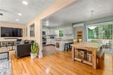 22 Kinnicutt Avenue - Photo 9