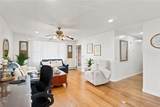 69 Trask Street - Photo 10