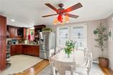 69 Trask Street - Photo 11