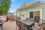 69 Trask Street - Photo 12