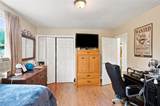 69 Trask Street - Photo 13
