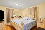 69 Trask Street - Photo 14