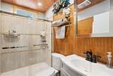 69 Trask Street - Photo 15