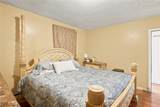 69 Trask Street - Photo 16