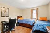 69 Trask Street - Photo 17