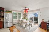 69 Trask Street - Photo 18