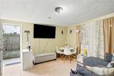 69 Trask Street - Photo 19