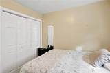 69 Trask Street - Photo 20