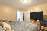69 Trask Street - Photo 21