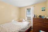 69 Trask Street - Photo 22