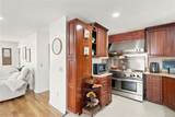 69 Trask Street - Photo 23