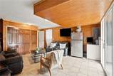 69 Trask Street - Photo 24