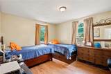 69 Trask Street - Photo 25