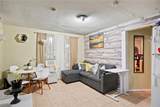 69 Trask Street - Photo 26