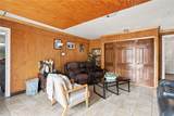 69 Trask Street - Photo 27