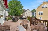 69 Trask Street - Photo 28
