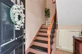 69 Trask Street - Photo 29