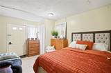 69 Trask Street - Photo 30