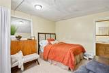 69 Trask Street - Photo 31