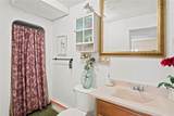 69 Trask Street - Photo 32