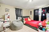 69 Trask Street - Photo 33