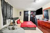 69 Trask Street - Photo 34
