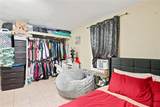 69 Trask Street - Photo 35