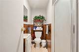 69 Trask Street - Photo 36