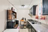 69 Trask Street - Photo 37