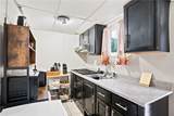 69 Trask Street - Photo 38