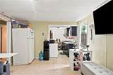 69 Trask Street - Photo 39