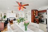 69 Trask Street - Photo 4