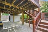 69 Trask Street - Photo 40