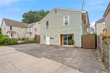 69 Trask Street - Photo 41